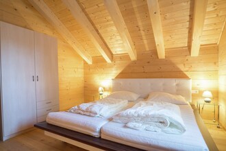 Koralpe Wellness Chalet C
