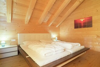 Koralpe Wellness Chalet C