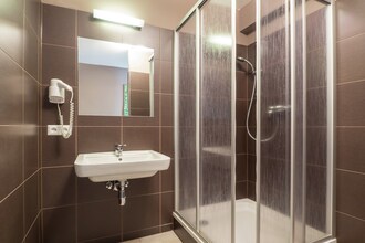 Koralpe Wellness Chalet C