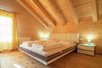 Koralpe Wellness Chalet C