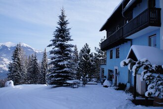 Villa Verditz S