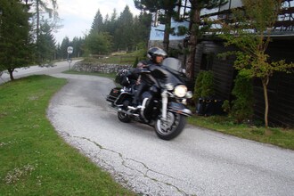 Villa Verditz S