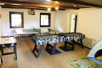 Villa Verditz S