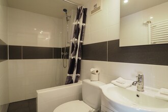 Villa Verditz S
