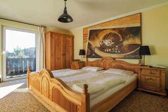 Villa Verditz S