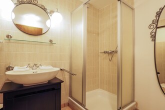 Villa Verditz S