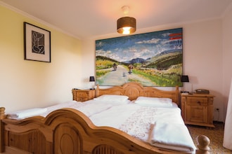Villa Verditz S