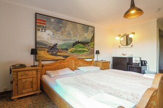 Villa Verditz S