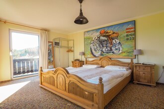 Villa Verditz S