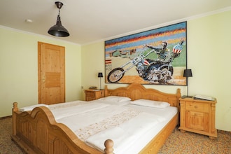 Villa Verditz S