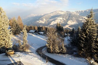 Villa Verditz S