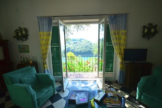 Holiday home in Liguria