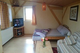 Usedom