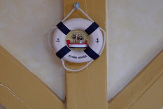 Usedom