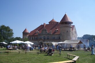 Usedom