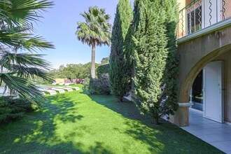 Villa Sud