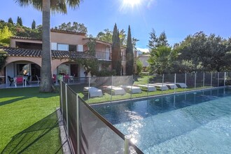 Villa Sud