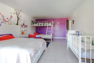 Villa Sud