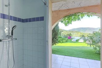 Villa Sud