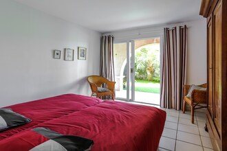 Villa Sud