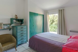 Villa Sud