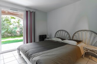 Villa Sud