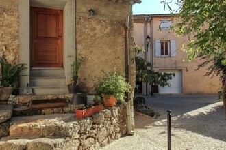 Villa Sud