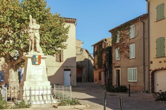 Villa Sud
