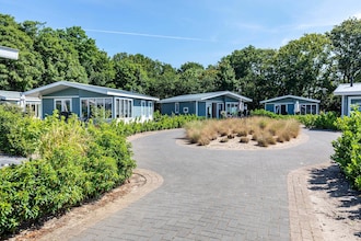 Holiday home in South Holland
