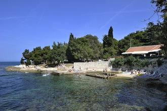 Laguna Bellevue 7