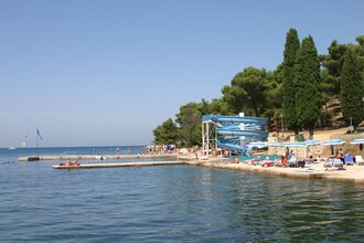 Laguna Bellevue 7
