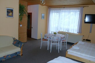 Privat Petra