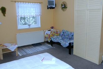 Privat Petra