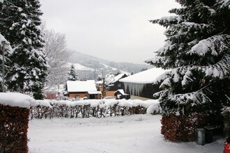 Privat Petra