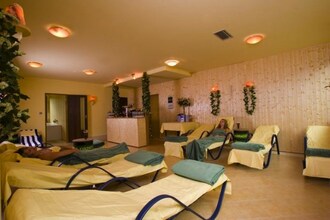 Privat Petra