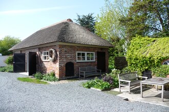 Vakantiehuizen Middelburg EUR-NL-4071-01