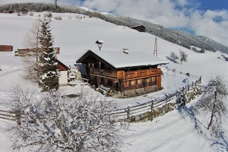 Chalet Vielehen