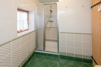 Chalet Vielehen