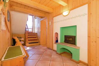 Chalet Vielehen