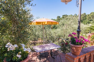 Holiday home in Tuscany/Elba