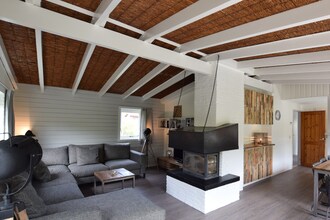 Vakantiehuizen Vlieland EUR-NL-4283-01