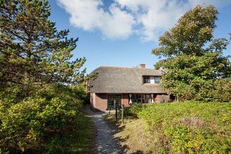 Vakantiehuizen Vlieland EUR-NL-4284-01