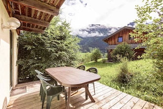 Alpendorf Dachstein West 2
