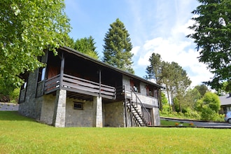 Holiday home in Namur