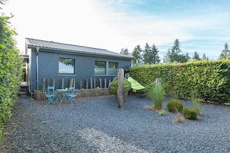 Holiday home in Liège