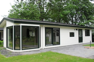 Holiday home in Limburg