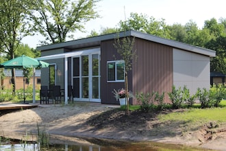 Holiday home in Limburg