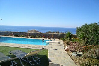 Villa Kiriako
