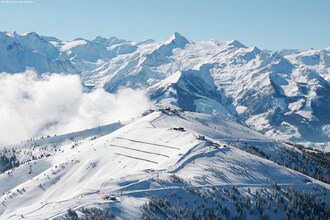 Zell am See LU