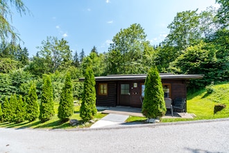 Chalets im Brixental V